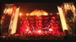 Lisa Stansfield     I want to break free