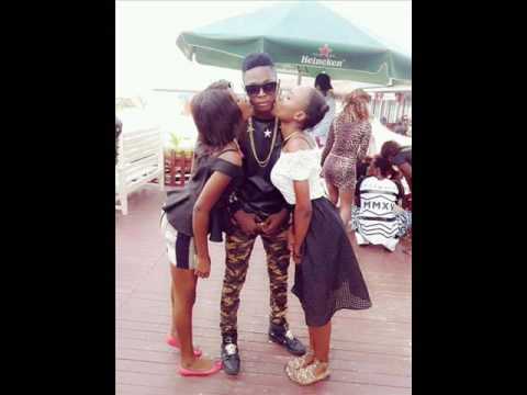 MICHEL BASTOS  MA NTE