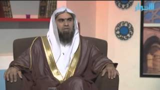 صورة برنامج فتواكم - الشيخ خالد الفليج