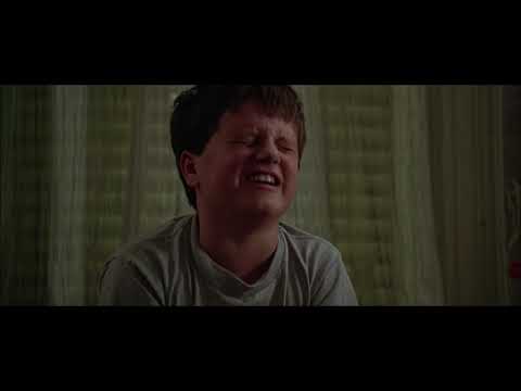 Scene from "Little Manhattan  (2005)": Intro