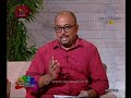 nugasewana-wcc19-15-05-2019