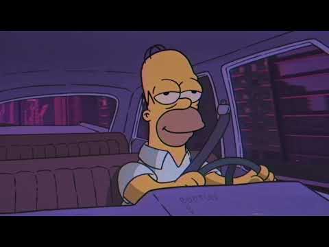 ＣＨＩＬＬ ＤＲＩＶＥ