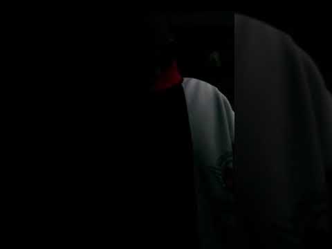 DIALECTO DE UN DROGADICTE (E.P ANTRÁX) 3 M B E I /prev..