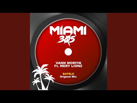 Batelo (feat. Mery Lionz)