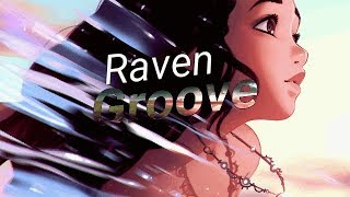 Mark Johns & BLAISE - Joy