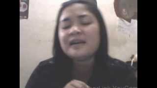 Download lagu kejamnya cinta mp3