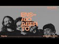 Zander Ensaio Aberto Family Mob