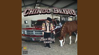 Chingo Bling