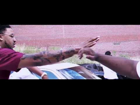 LCMOB Fat Wing - Otherside (Promo Video)