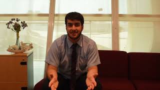 Stipulations and Evidence