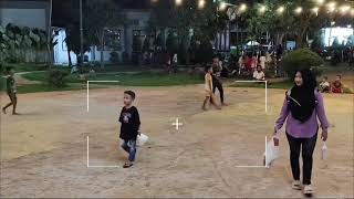 Download lagu Lagu Kenangan 80an 90an TANPA IKLAN | Nostalgia Lawas Paling Menyentuh mp3