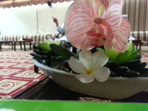 Pag muhadara Seminar ha  kalabbiyan sin bulan Ramadhan