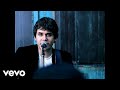 John Mayer - Bigger Than My Body (Official Music Video)