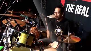 Download lagu Sahabat-Cak Fendik Adella|Sahabat Adella New mp3 Download lagu Sahabat-Cak Fendik Adella|Sahabat Adella New mp3