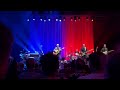 Elvis Costello & The Imposters - No Dancing | 2026-06-07 Cirkus, Stockholm, Sweden