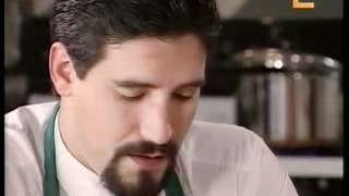 Besos robados cap 47