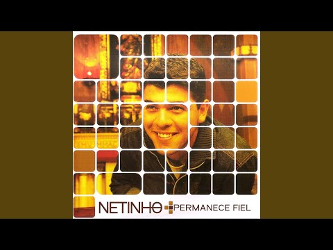 Permanece Fiel video