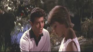 Cliff Richard - All At Once - 1963