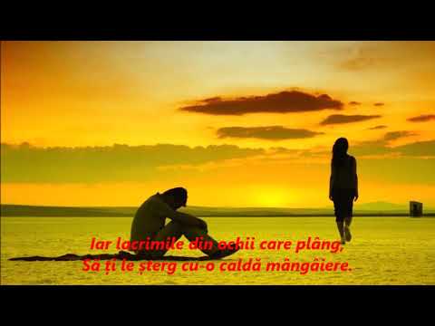 O singură dorință-Suflet Pereche Maria Ioana MIM-Maria Hotea