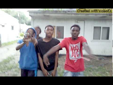 P-herbo ft pablo kell faneto