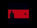 R. Kelly - Suicide