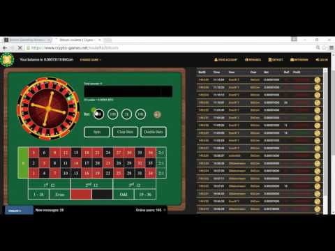 download lagu mp3 mp4 Bitcoin Gambling Games, download lagu Bitcoin Gambling Games gratis, unduh video klip Bitcoin Gambling Games