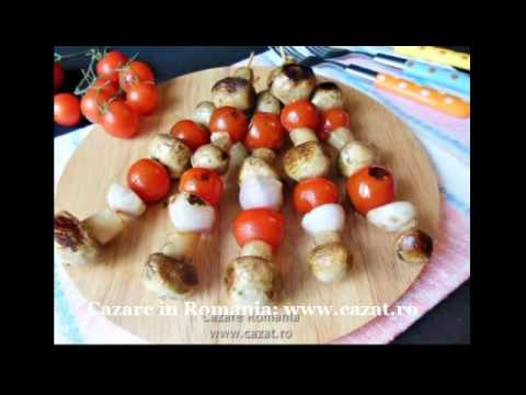 Cazare Leordina, Maramures - Cazat.ro