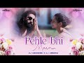 Pehle Bhi Main - DJ Abhishek & DJ Vinisha Remix | Animal Movie