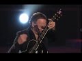 Neil Diamond - On The Robert E. Lee (Live at the Forum 1983)