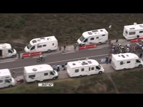 tour de france 2011 stage 5 cap frehel