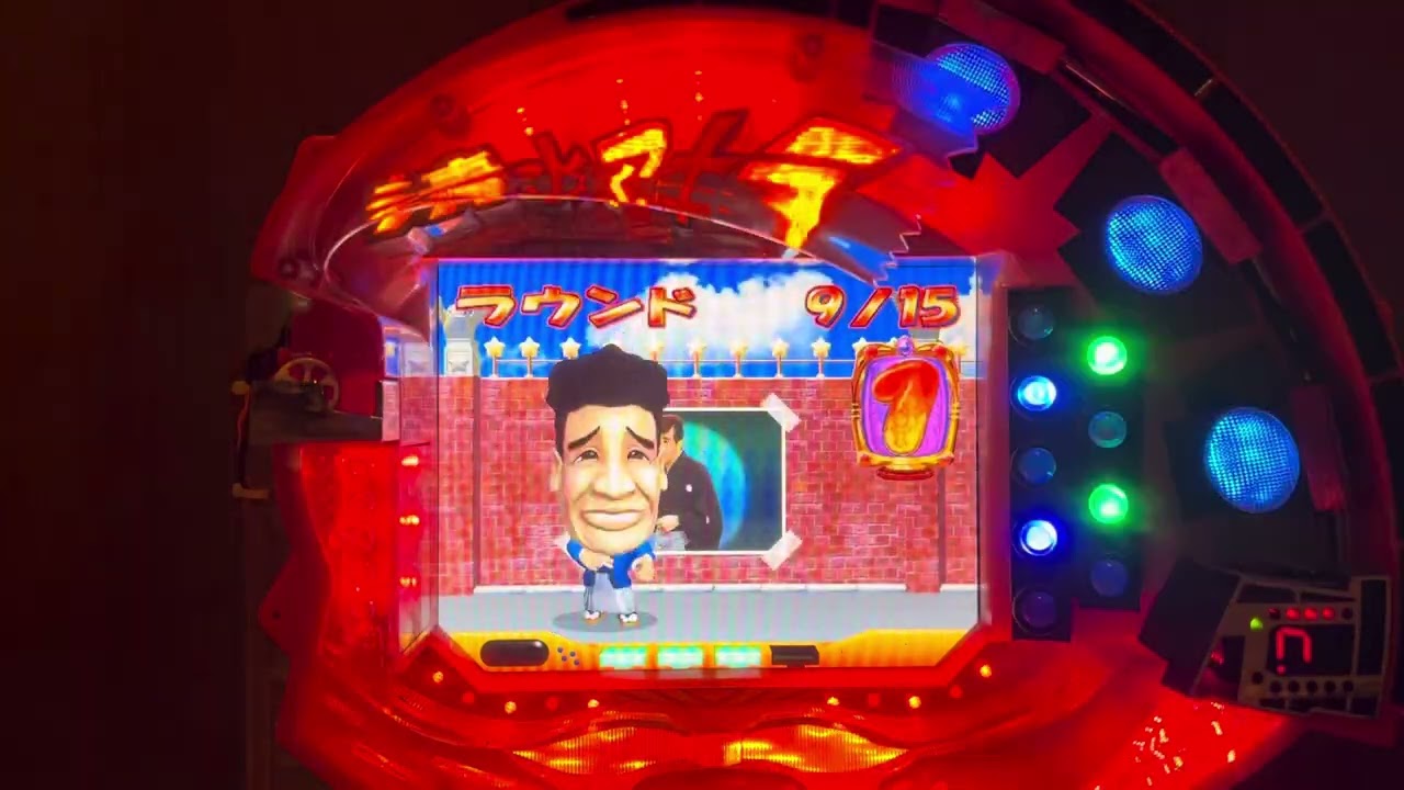 Youtube 清水アキラって、うん！？