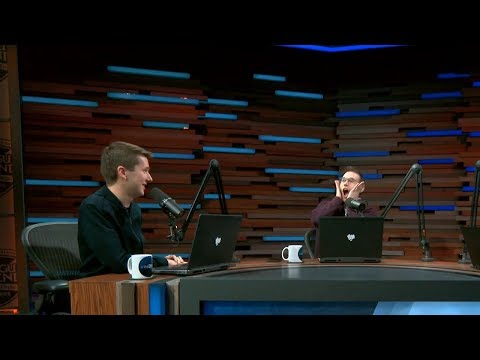 NIGHTBLUE 1000 SUBS BET|GRF CHOVY HITS 100KDA! JATT LEAVING ESPORTS - TOP LoL Series #8