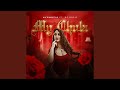 My Chula (feat. MC Magic)