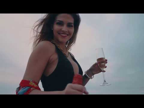 Executive Digital Marketing and Video Production in Miami, Florida