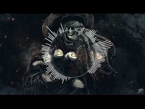 Subtronics x Level UP x Wooli -  DR.DINGUS