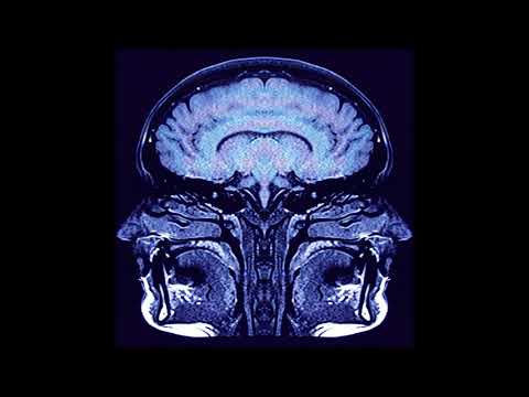 Opium Warlock - Consciousness Haze (Full Album) (2020)