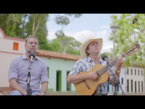 Rafael e Rondinelli - Felicidade