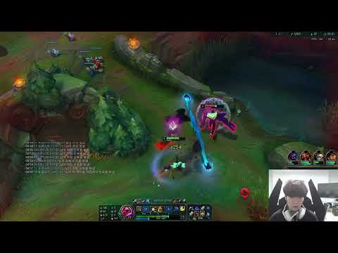 Rookie Stream proview 2023/05/16 jayce aurelion sol yasuo Korea challenger | TES Rookie 第一视角