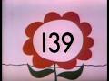 Sesame Street Episode 139 1970 Big Bird S Next Poem