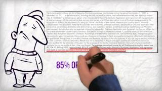 Monavie Reviews Hesitate To Tell You This! Is There A Monavie Scam ??