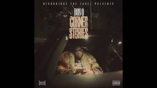 Download lagu Don Q - Corner Stories [Prod. by D.Lo] mp3