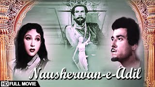 trailer movie image - 1