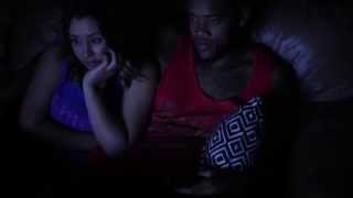 Rexx Life Raj  - Hold Me Down (Official Video)