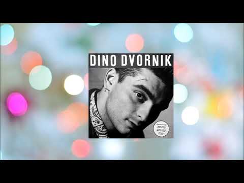 Dino Dvornik  -  06  -  Lady  (Official Audio 1989)