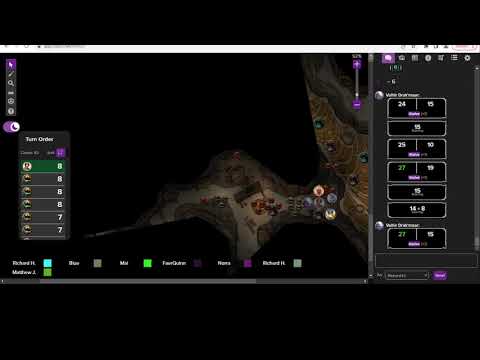 Episode 15: Chant Grant and Ant Can't