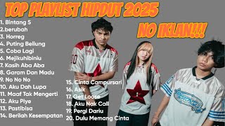 Download lagu TENXI NAYKILLA JEMSI FULL ALBUM 2025 | HIPDUT | NO IKLAN !!!! mp3 Download lagu TENXI NAYKILLA JEMSI FULL ALBUM 2025 | HIPDUT | NO IKLAN !!!! mp3
