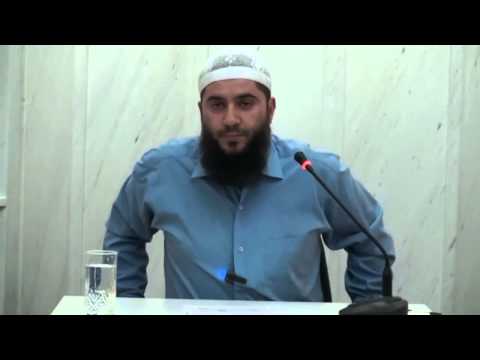 Sa peshon besimtari - Hoxhë Muharem Ismaili