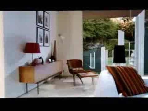 Audi Takes A Pot Shot At Mercedes With Olympic Ad