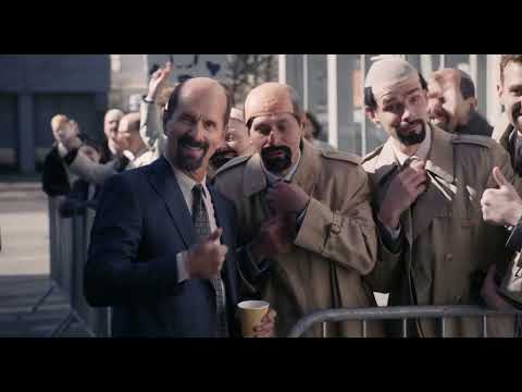 Video placeholder image