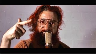 6LACK - Free (feat. Dashius Clay) [Official Music Video]